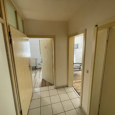 Niedernauerstr 14 Stuttgart Whg 10
