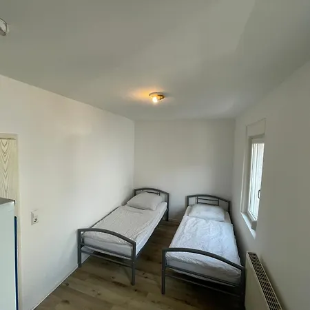 Apartment Niedernauerstr 14 Stuttgart Whg 10 Stuttgart